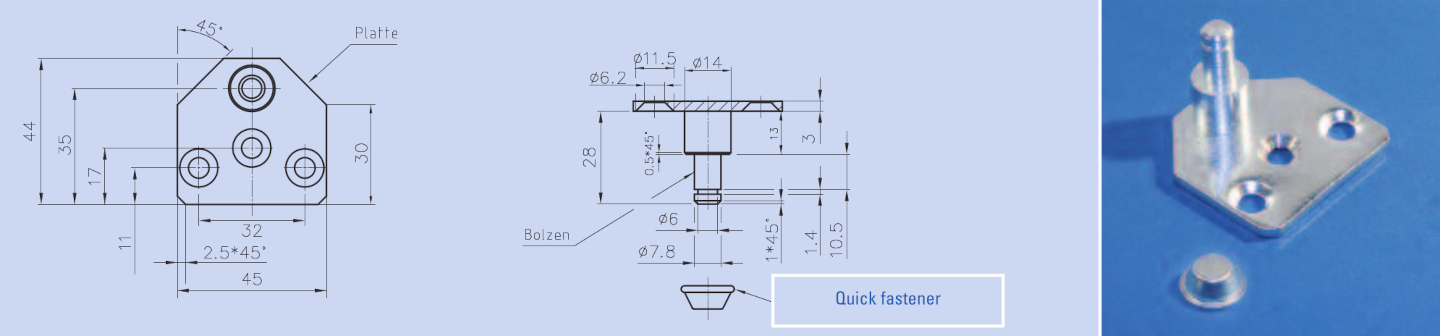 900ba1-dimensions.jpg