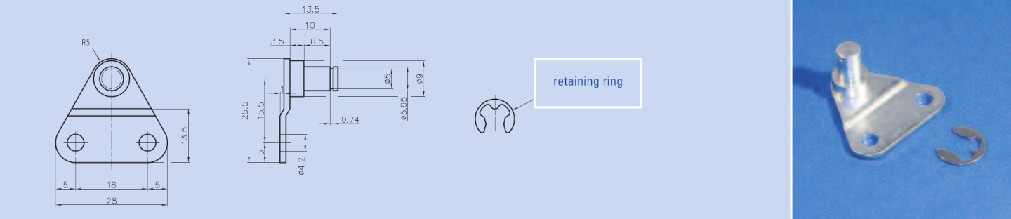 900ba12sr-dimensions.jpg