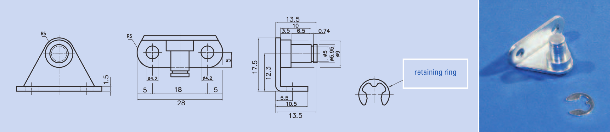 900ba14sr-dimensions.jpg