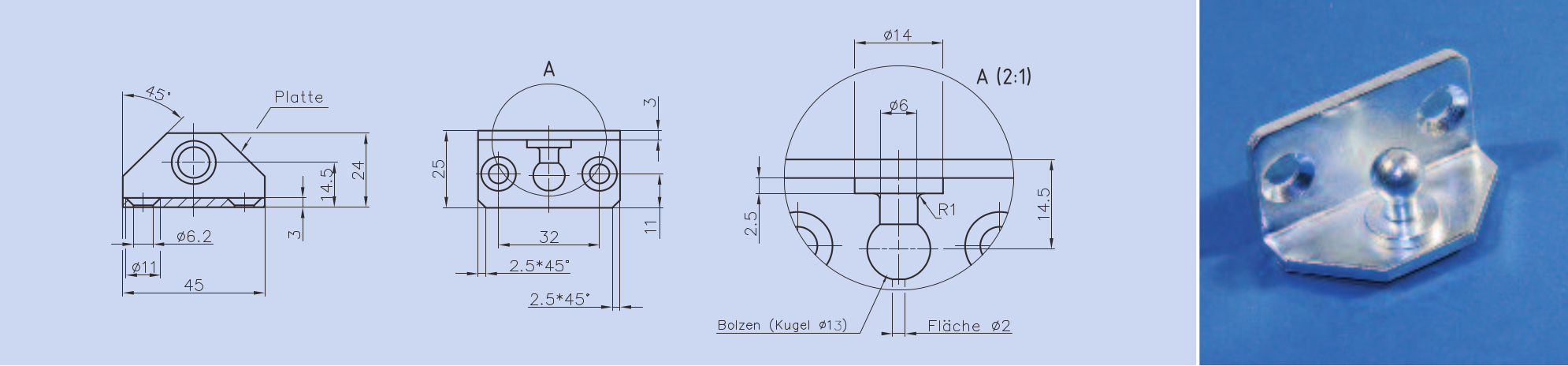 900ba3-13mm-ball-dimensions.jpg