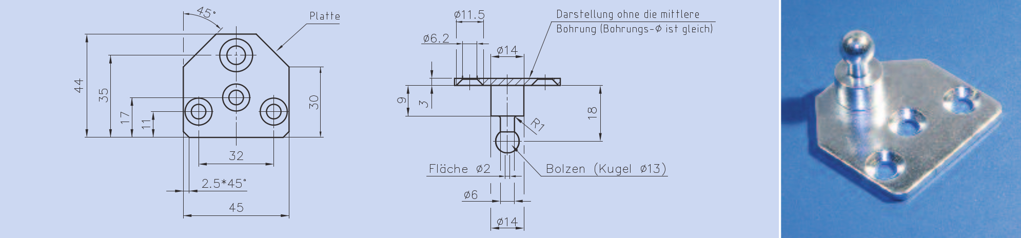 900ba4-13mm-ball-dimensions.jpg