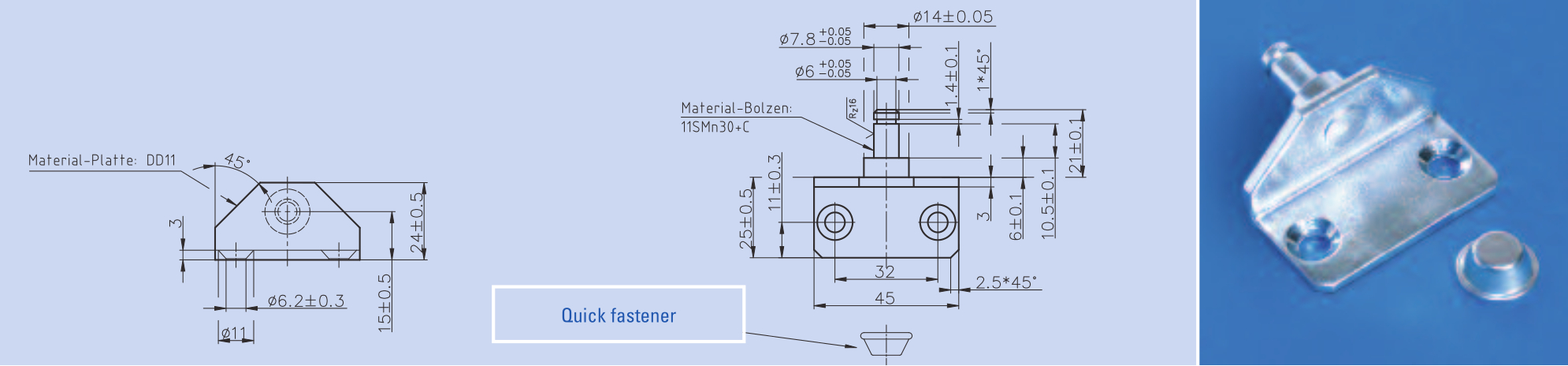 900ba5-dimensions.jpg