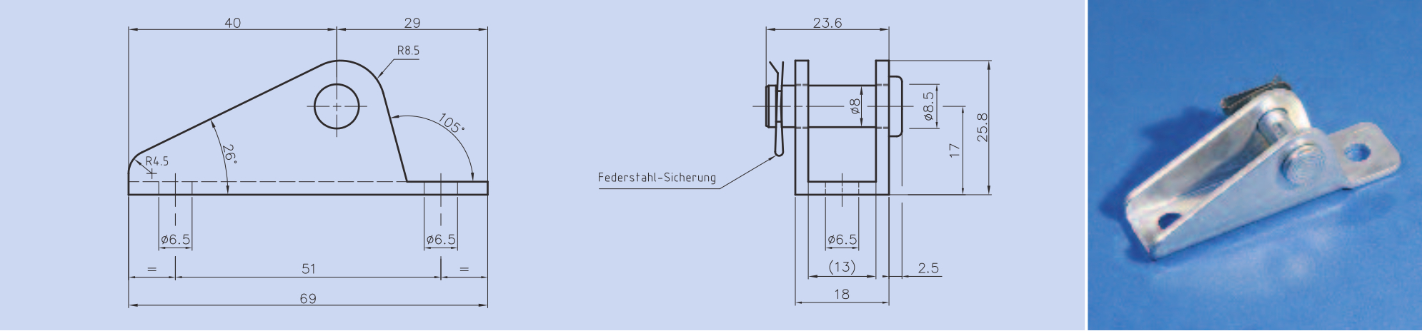 900ba6-dimensions.jpg