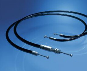 【美品】BRIEFING EASY WIRE bowden-wire__67748.1591129019.