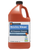 All Purpose Cleaner
