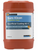 Sacrificial Coating SC-I