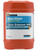 Color Enhancer WB