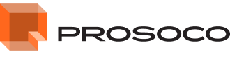 PROSOCO Inc
