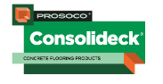 Concrete Flooring