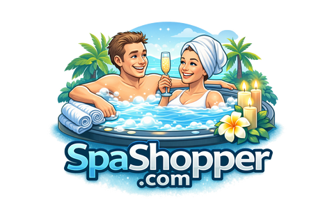 SpaShopper