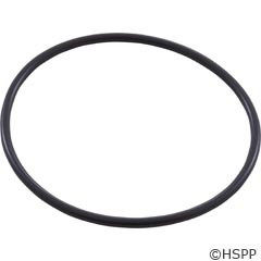 O-Ring, Buna-N, 2-3/8" ID, 3/32" Cross Section, Generic