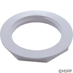 Jet Body Nut, JWB BMH