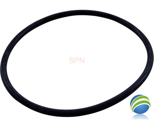 O-Ring, 6" ID, 1/4" Cross Section, Hayward TriStar VX or XE, EcoStar C