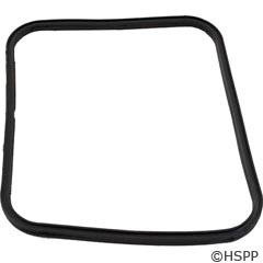 O-Ring, Hayward SP1600X/SP2600/SP2600X, Trap Lid, O-177