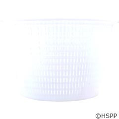 Basket, Skimmer, OEM Sta-Rite/Pentair U-3