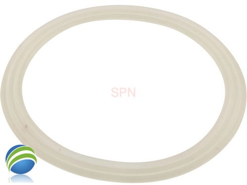 Flat Gasket for Waterway Storm 5" Jet Body