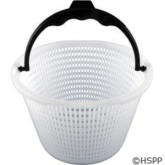 Basket, Skimmer, OEM Waterway Renegade