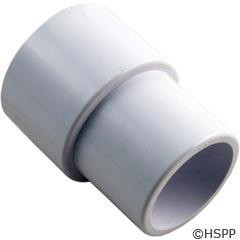 Pipe Extender, 1-1/2"