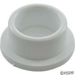 Plug, WW Poly Jet Body, 1/2"