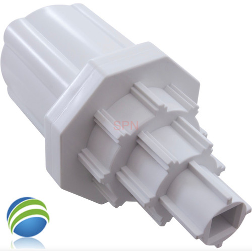 Balboa / Hydro Air Universal Jet Wrench | Fits Standard, Micro & Slimline Jets