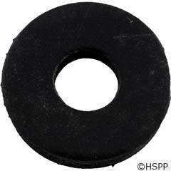 Gasket, Brett Aqualine/Premier, Housing, 1/4"ID, 5/8"OD