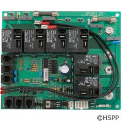 PCB, Vita, L200, L100