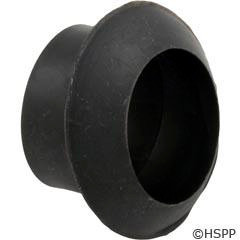 Hand Rail Grommet, Waterway, Rubber