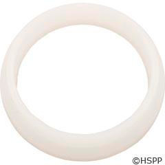 Wear Ring, Hayward SP1580/SP3000/SP3000X (Lower HP)