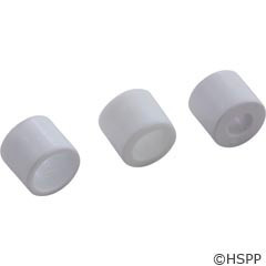 Tee Reducer, BWG/HAI Jet Nozzle