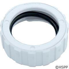 Hose Nut, Zodiac Polaris 360