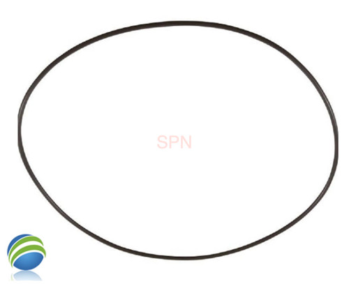 O-Ring for  Face Plate Swim56-15  5HP WUA 500 Pump Wet End 56Fr fits Energy-Rite LX Pumps 2 1/2" X 2 1/2"