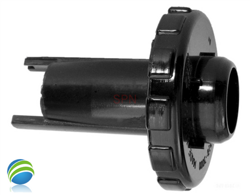 NLA Waterway Adjustable Mini Jet Wrench & Test Plug