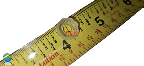 Screw Screw Base for Cabinet Panel Screws - All Tatum Manufacturing Hot Tubs