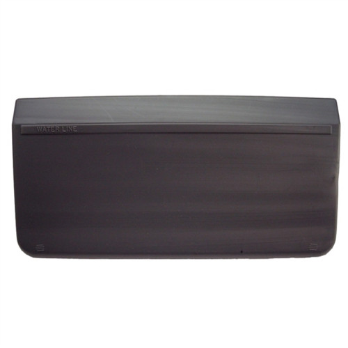 This pillow is no longer available!