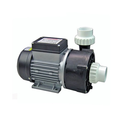 LX Pump, .35 HP, 240 VAC, WTC50M-USA Long Snout