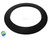 Hot Tub Spa 2" Heater  or Pump Union Gasket 2 1/2" Lip Balboa Gecko ACC