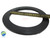 Hot Tub Spa 2" Heater  or Pump Union Gasket 2 1/2" Lip Balboa Gecko ACC