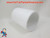 Hot Tub Spa 1 1/2" Slip X 1 1/2 Slip Coupler Plumbing PVC Fitting How To Video