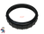 Lock Ring, Pentair Rainbow RDC/RTL/Leaf Traps, Pressure Filter