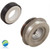 Pump Seal (Better) PS-3865 Viton Like a PS-1000 fits Most Waterway Tubs