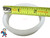 2 1/8" Wear Ring, Aqua-Flo XP, XP2 All Horsepower Impellers