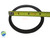 2 1/2" Spa Hot Tub Heater Union Therm T Gasket Blue Ridge Gatsby