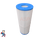 Filter Cartridge Most Popular Size 25sqft 13-5/16" Tall X 4-15/16" Wide (2) 2 1/8" Holes