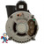 Pump Waterway Executive True 3.0hp 230v 2-spd 56fr 2" 12 Amp
Note: Do Not Purchase a pump based on a HP Sticker compare the Amperage to the chart. See the sticker below for an example of where to find amperage.