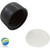Drain Cap, Waterway, Clearwater, Pool Filter