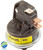 Pressure Switch, 25A, Tecmark, 1/8"mpt, SPDT, Plastic