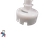 Pentair Spa Jet Diffuser Cyclone Luxury Hot Tub 3.5 to 4.10" Part