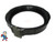Filter Nut, Lock Ring, Waterway, Pressurized, Top Mount, 7 1/2" Wide, 6 1/8" Hole