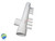Hot Tub Spa Air Manifold Part 1" Slip X 1" Spigot X (8) 3/8" Barbs