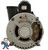 Pump, Waterway Executive, 4.0hp, 230v, 2-spd, 56fr, 2-1/2" x 2"